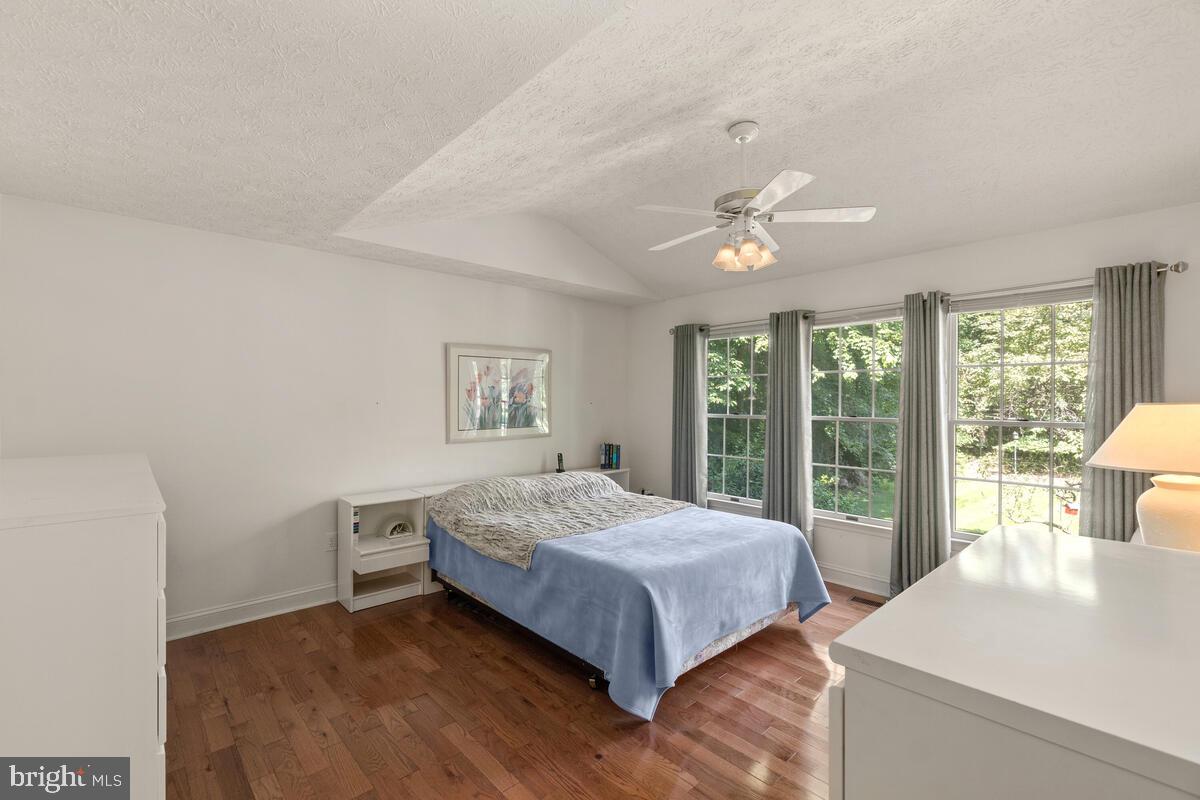 6304 Martin Road Columbia, MD 21044 - Photo 26 of 51 Gallery Image 26