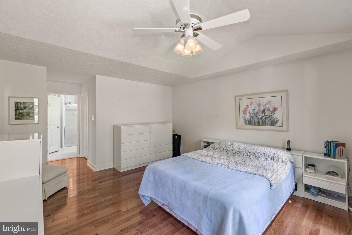 6304 Martin Road Columbia, MD 21044 - Photo 27 of 51 Gallery Image 27