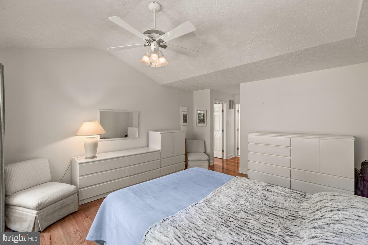 6304 Martin Road Columbia, MD 21044 - Photo 28 of 51 Gallery Image 28