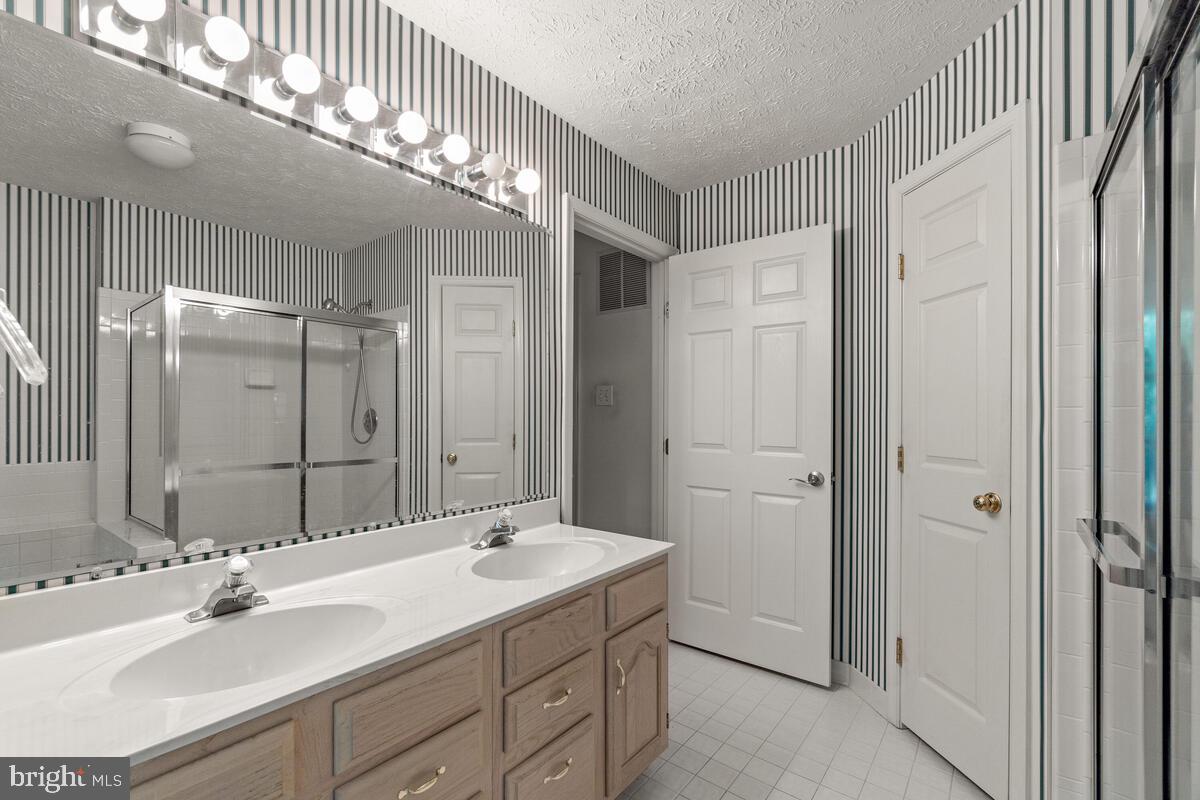 6304 Martin Road Columbia, MD 21044 - Photo 29 of 51 Gallery Image 29