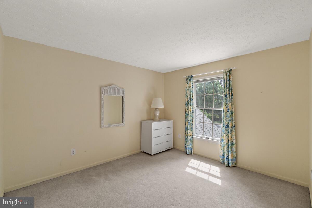 6304 Martin Road Columbia, MD 21044 - Photo 31 of 51 Gallery Image 31