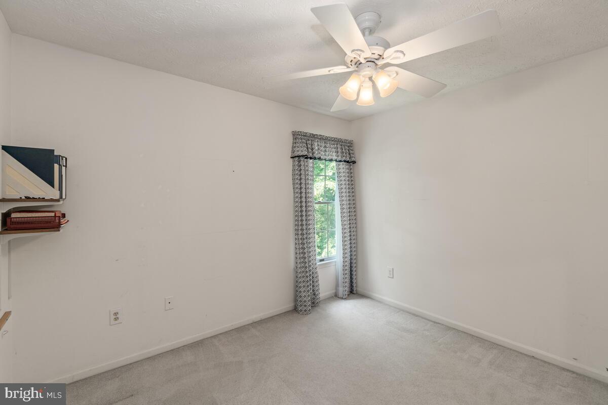 6304 Martin Road Columbia, MD 21044 - Photo 33 of 51 Gallery Image 33