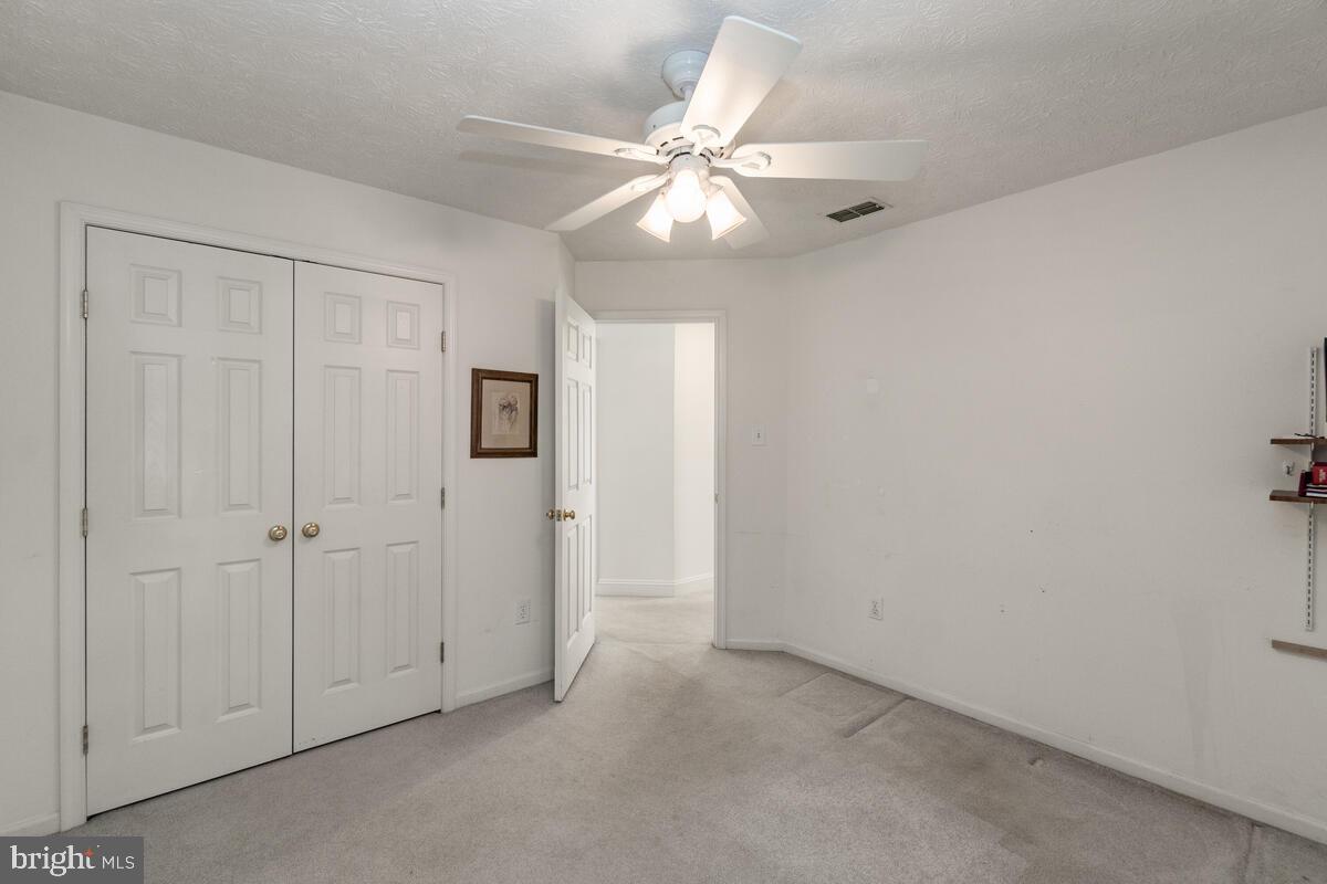 6304 Martin Road Columbia, MD 21044 - Photo 34 of 51 Gallery Image 34