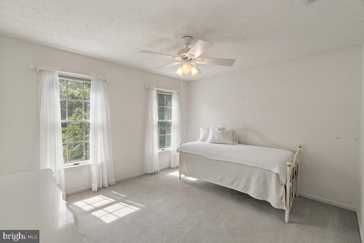 6304 Martin Road Columbia, MD 21044 - Photo 35 of 51 Gallery Image 35