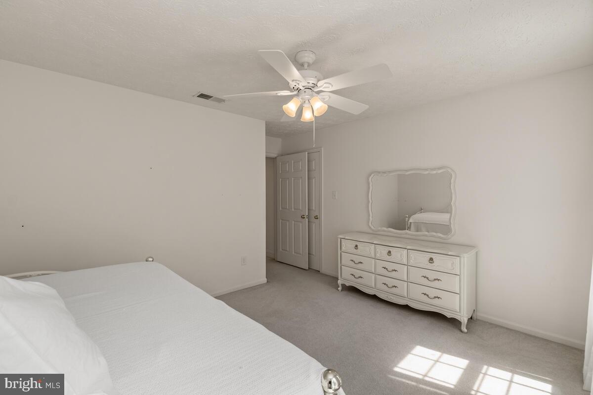 6304 Martin Road Columbia, MD 21044 - Photo 36 of 51 Gallery Image 36