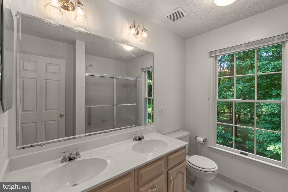 6304 Martin Road Columbia, MD 21044 - Photo 37 of 51 Gallery Image 37
