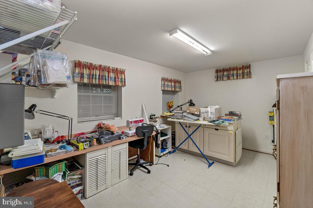 6304 Martin Road Columbia, MD 21044 - Photo 40 of 51 Gallery Image 40