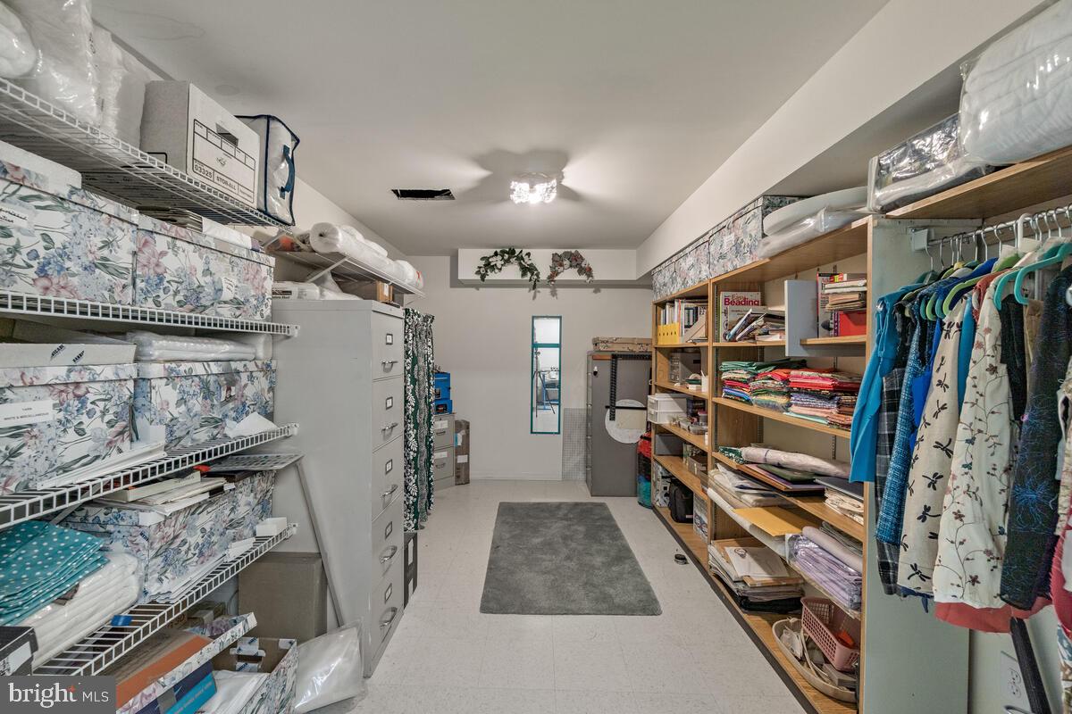 6304 Martin Road Columbia, MD 21044 - Photo 41 of 51 Gallery Image 41