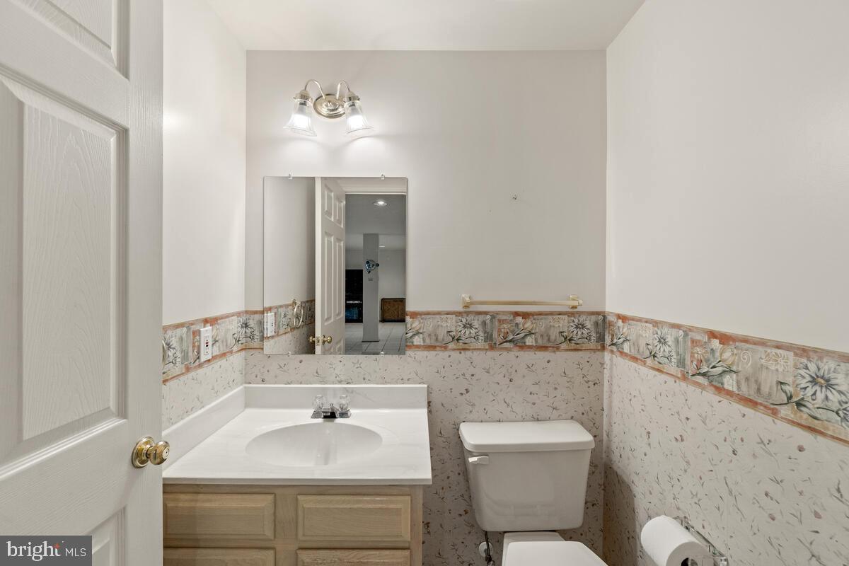 6304 Martin Road Columbia, MD 21044 - Photo 42 of 51 Gallery Image 42