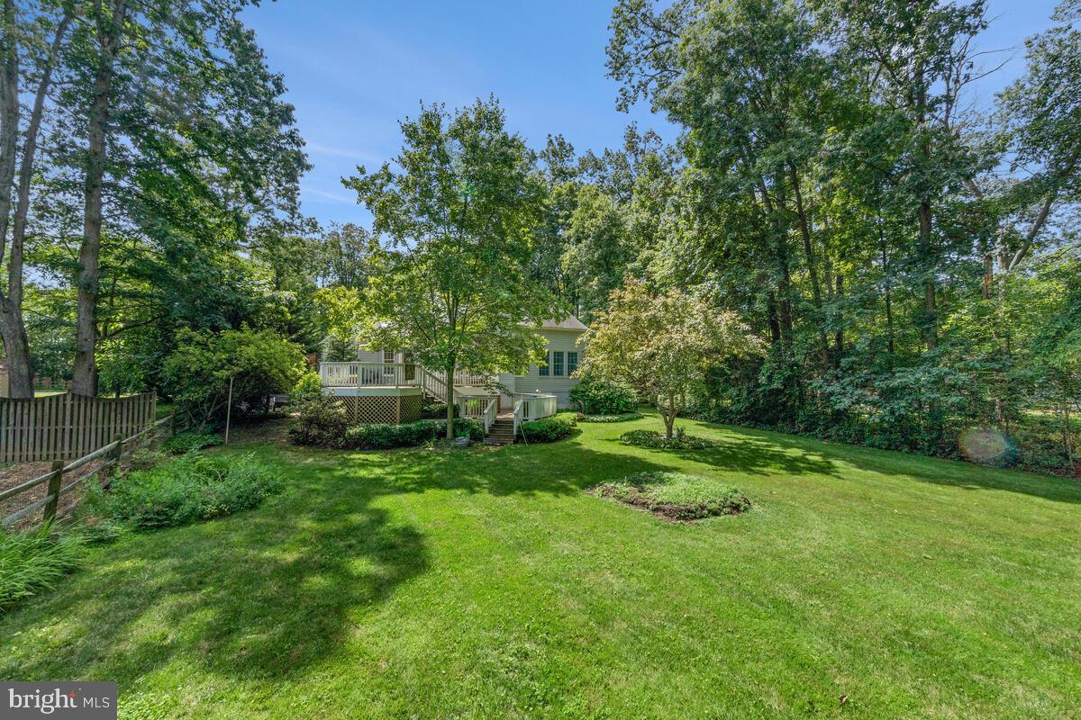 6304 Martin Road Columbia, MD 21044 - Photo 43 of 51 Gallery Image 43