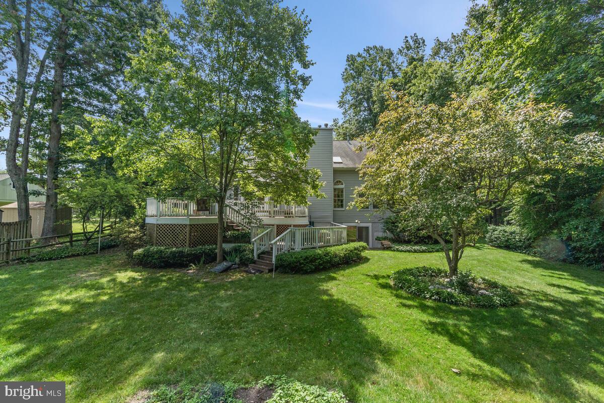 6304 Martin Road Columbia, MD 21044 - Photo 44 of 51 Gallery Image 44