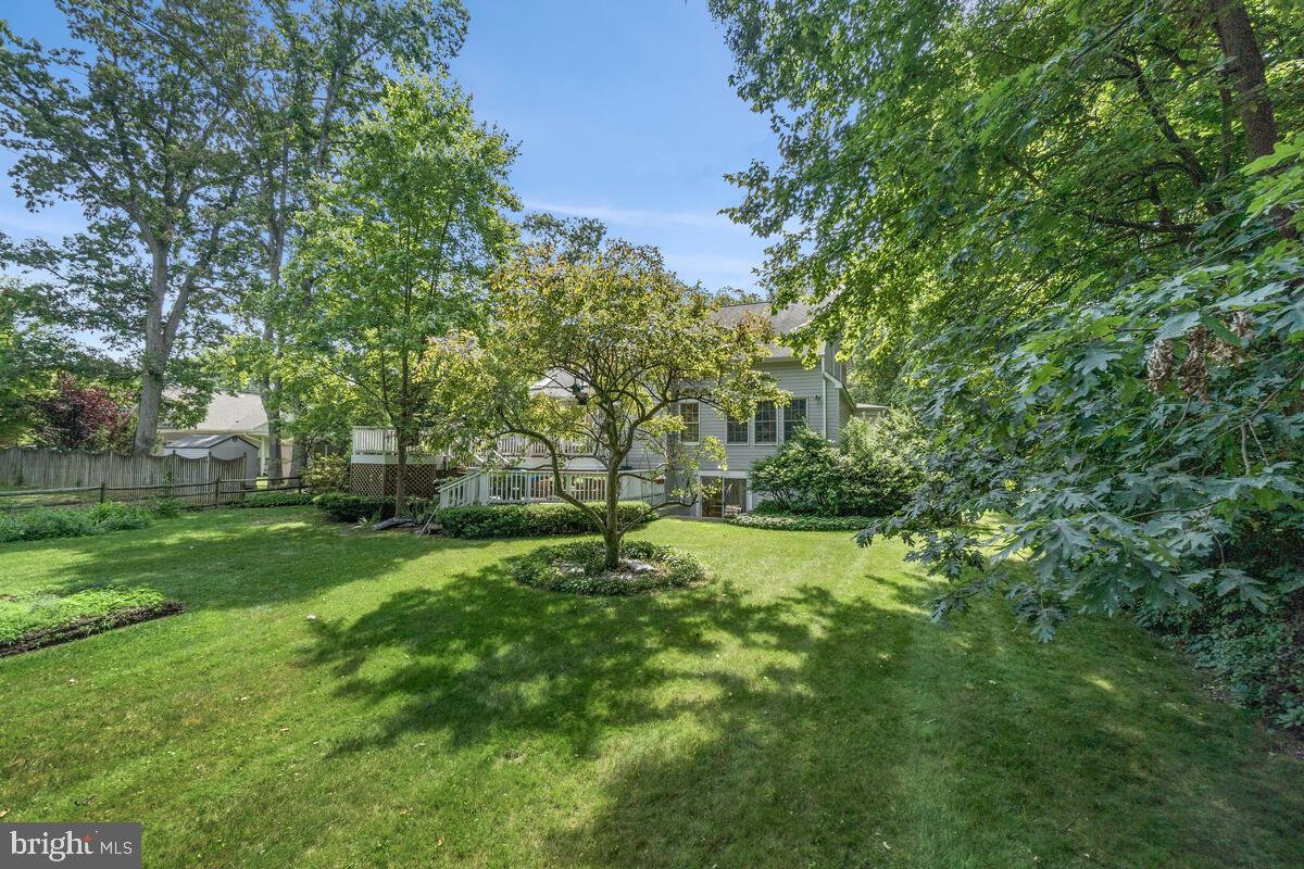 6304 Martin Road Columbia, MD 21044 - Photo 45 of 51 Gallery Image 45