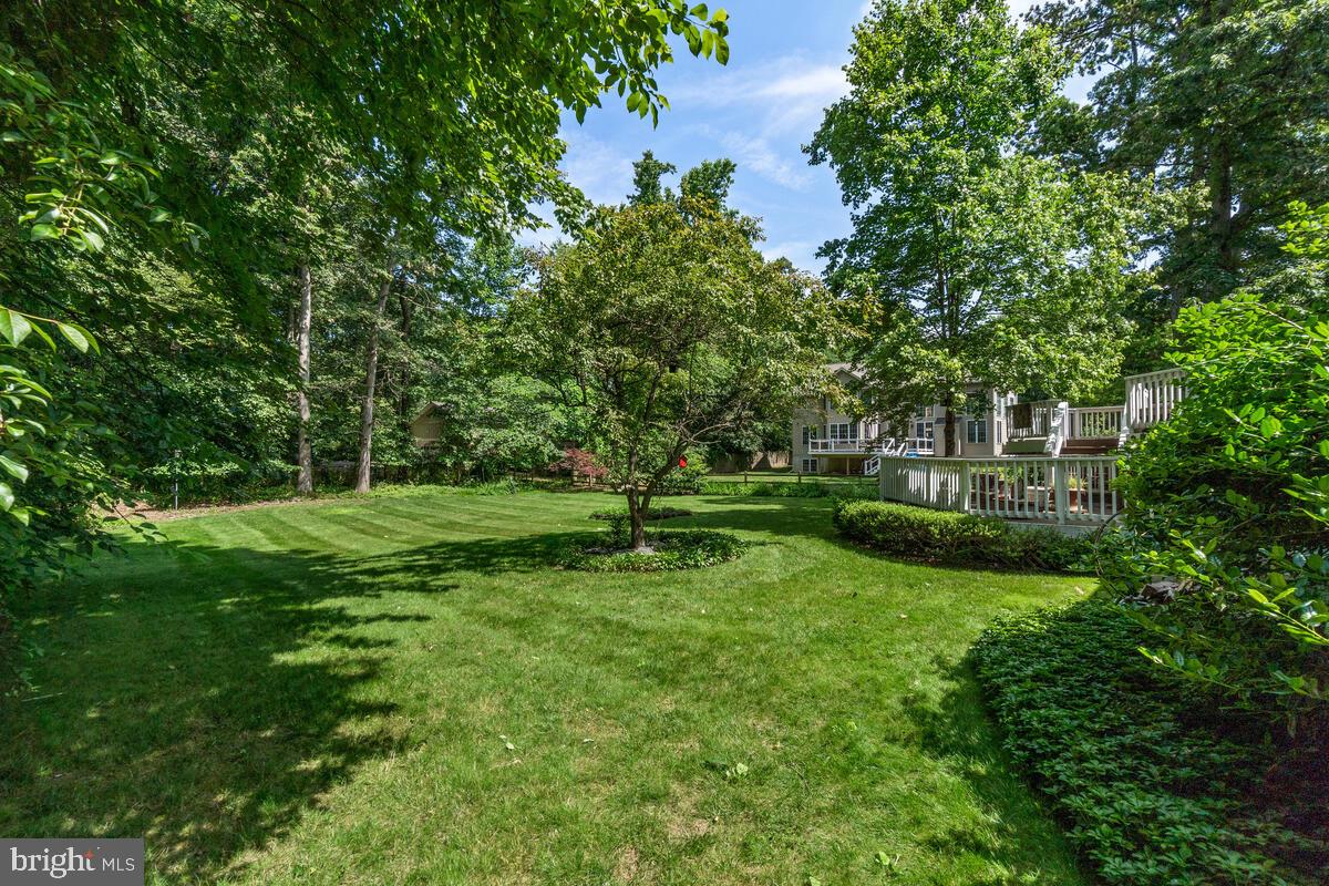 6304 Martin Road Columbia, MD 21044 - Photo 46 of 51 Gallery Image 46