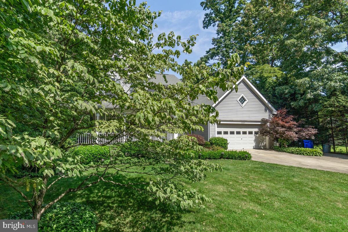 6304 Martin Road Columbia, MD 21044 - Photo 48 of 51 Gallery Image 48