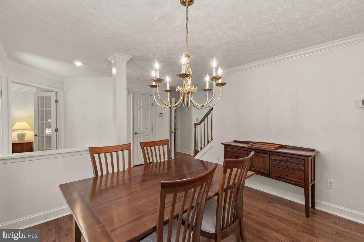 6304 Martin Road Columbia, MD 21044 - Photo 8 of 51 Gallery Image 8