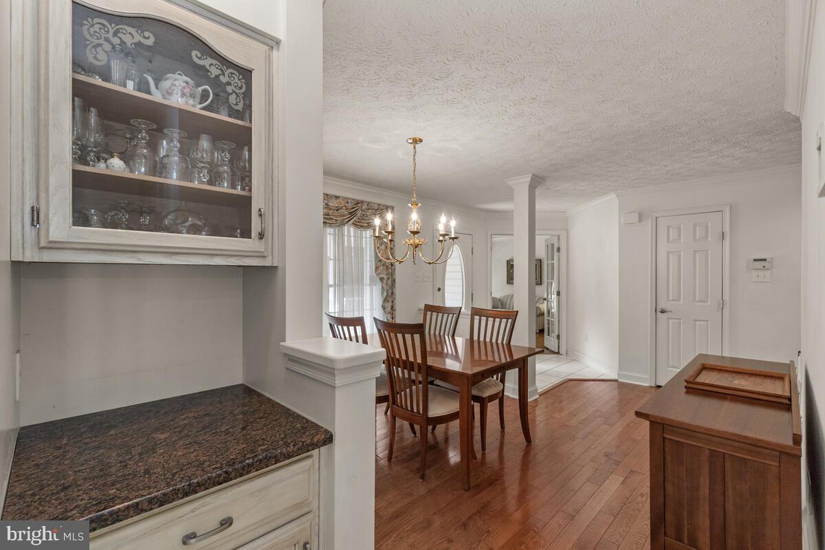 6304 Martin Road Columbia, MD 21044 - Photo 9 of 51 Gallery Image 9