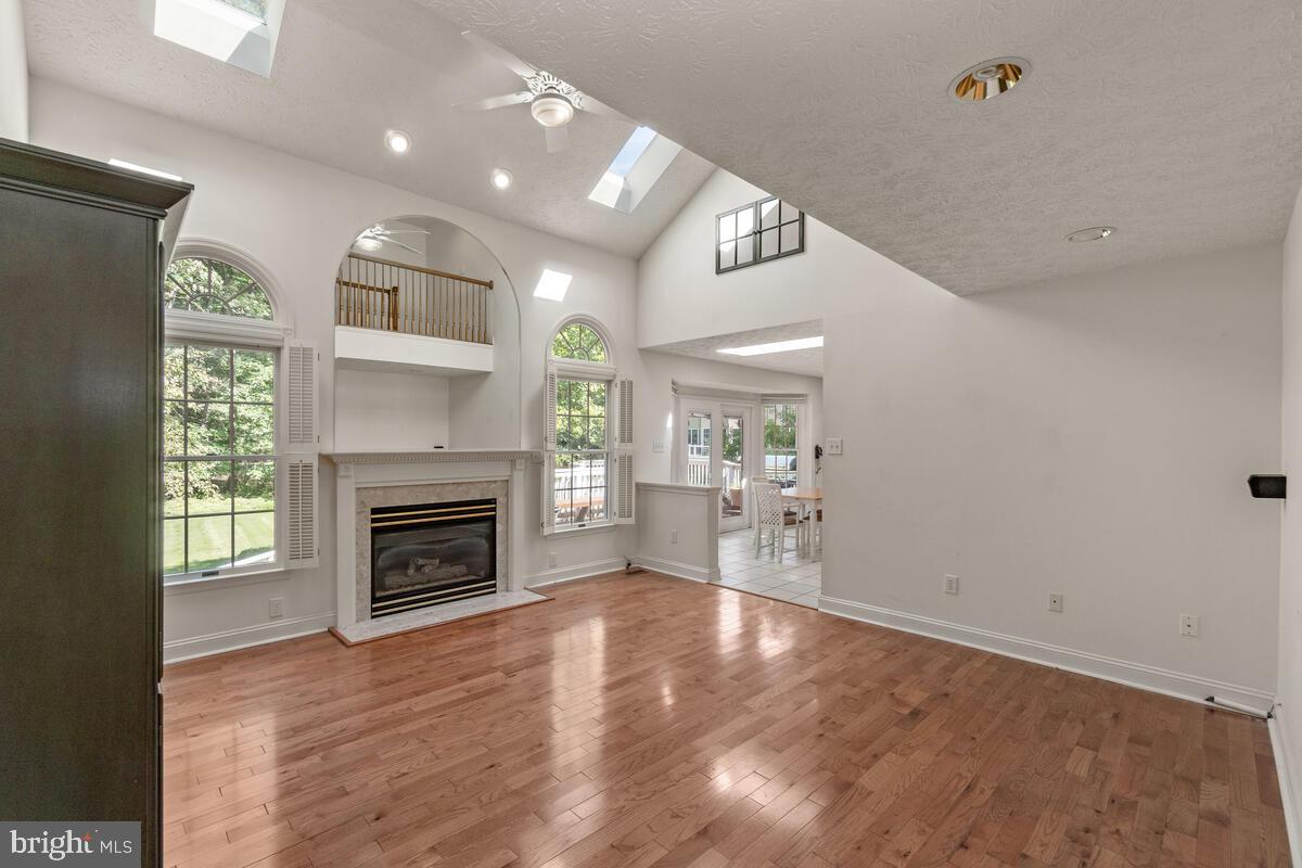 6304 Martin Road Columbia, MD 21044 - Photo 10 of 51 Gallery Image 10