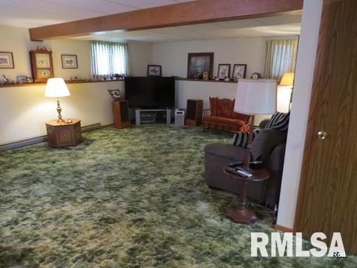 13689 Prairie Center Road Morrison, IL 61270 - Photo 14 of 19