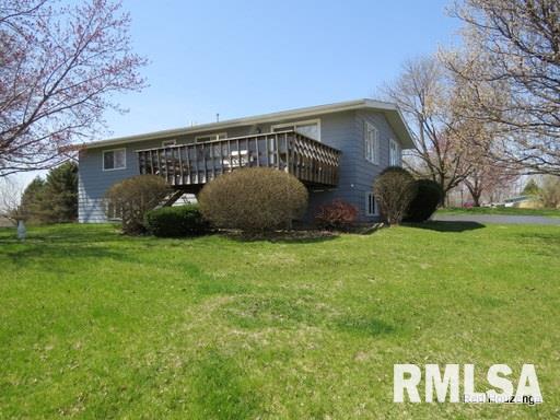 13689 Prairie Center Road Morrison, IL 61270 - Photo 3 of 19