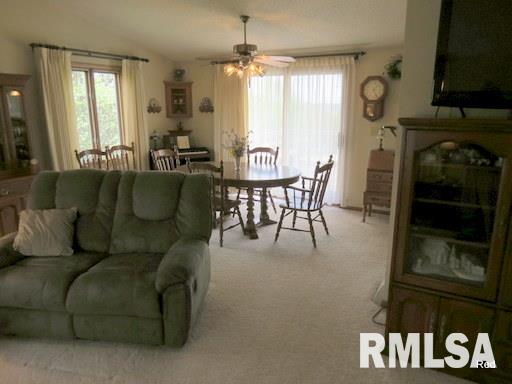 13689 Prairie Center Road Morrison, IL 61270 - Photo 8 of 19