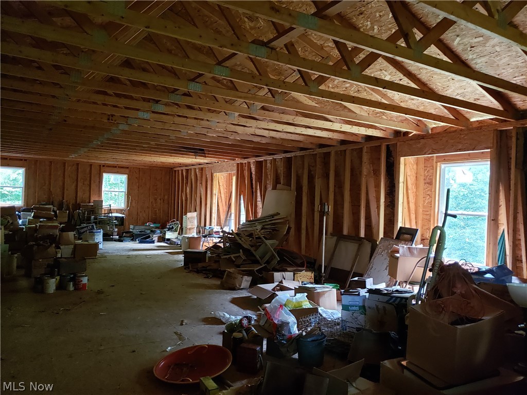 4740 Streeter Road Mantua, OH 44255 - Photo 3 of 4 Gallery Image 3