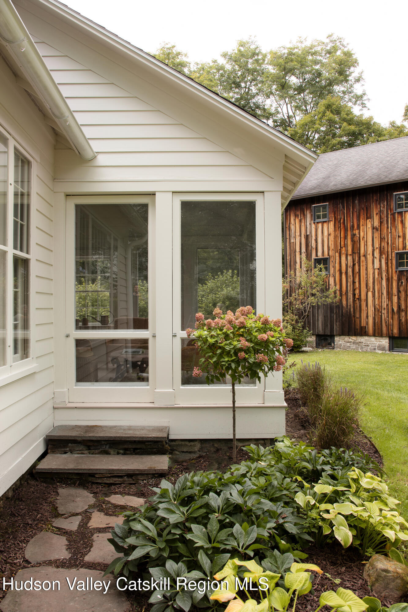16 Bachus Road Nassau, NY 12123 - Photo 35 of 60 Malden House Sothebys - 35