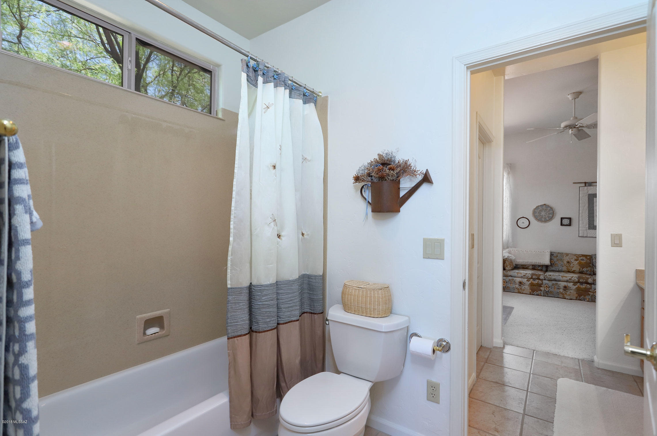 5299 North Ridge Spring Place Tucson, AZ 85749 - Photo 35 of 45 Gallery Image 35