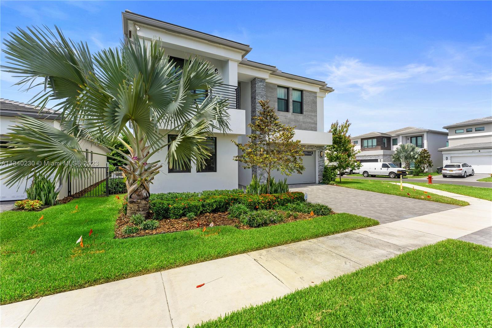 8595 Torrey Isles Terrace Boca Raton, FL 33496 - Photo 1 of 67 Gallery Image 1
