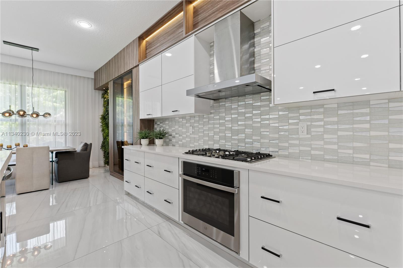 8595 Torrey Isles Terrace Boca Raton, FL 33496 - Photo 11 of 67 Gallery Image 11