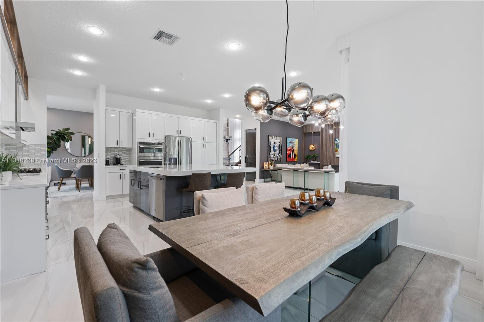 8595 Torrey Isles Terrace Boca Raton, FL 33496 - Photo 14 of 67 Gallery Image 14
