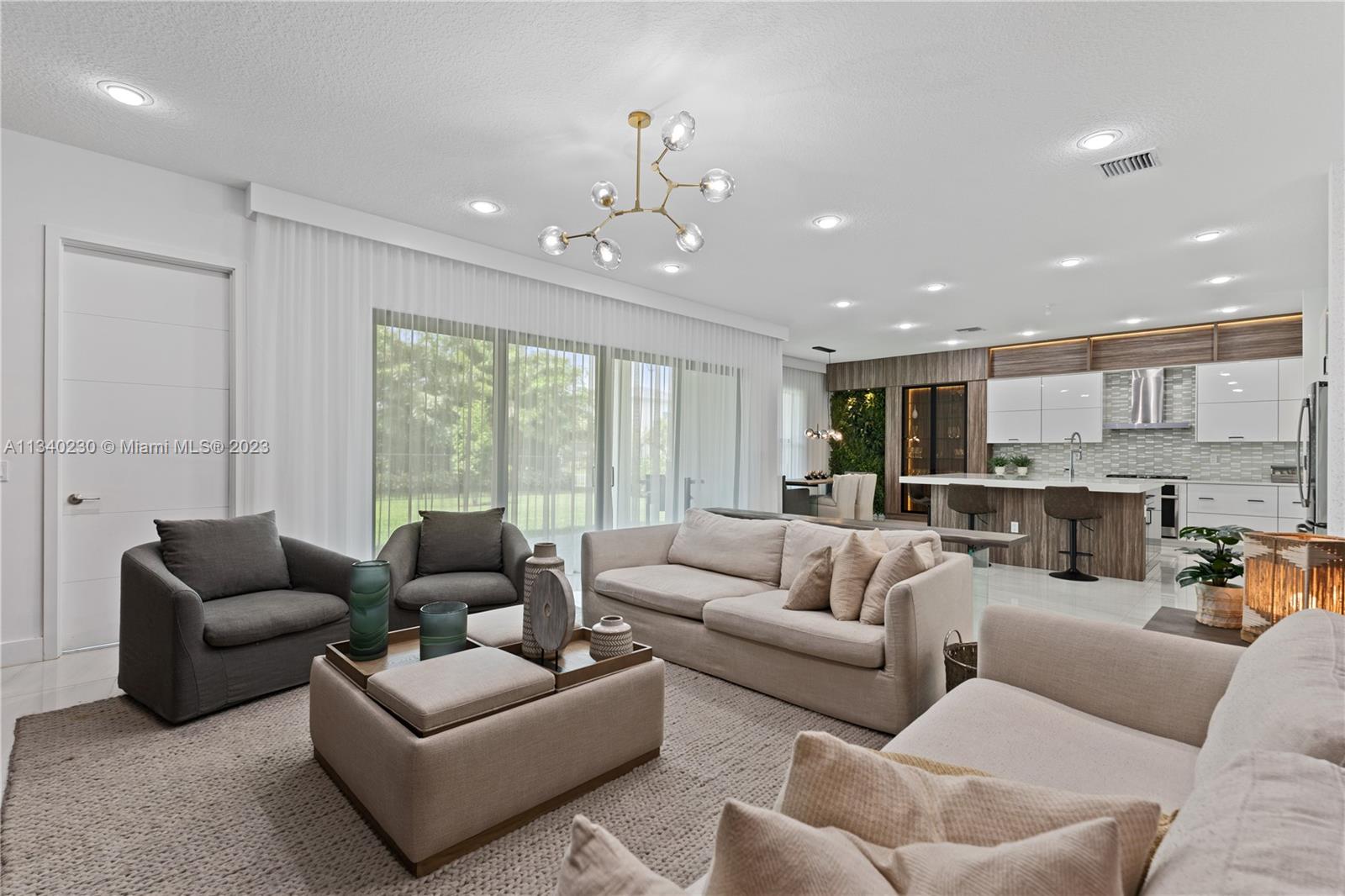8595 Torrey Isles Terrace Boca Raton, FL 33496 - Photo 15 of 67 Gallery Image 15