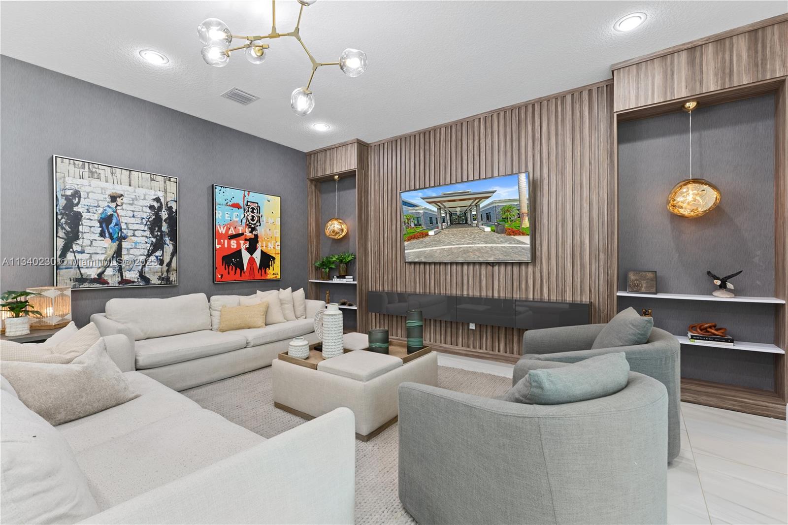 8595 Torrey Isles Terrace Boca Raton, FL 33496 - Photo 16 of 67 Gallery Image 16