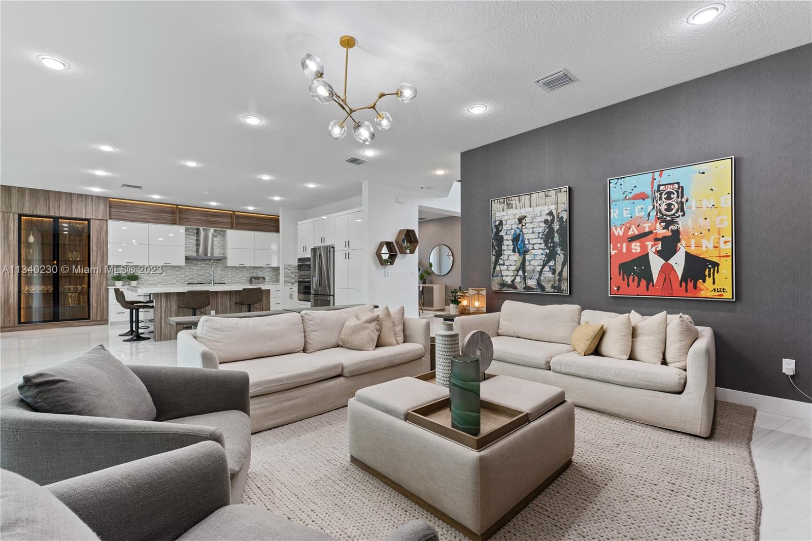 8595 Torrey Isles Terrace Boca Raton, FL 33496 - Photo 17 of 67 Gallery Image 17