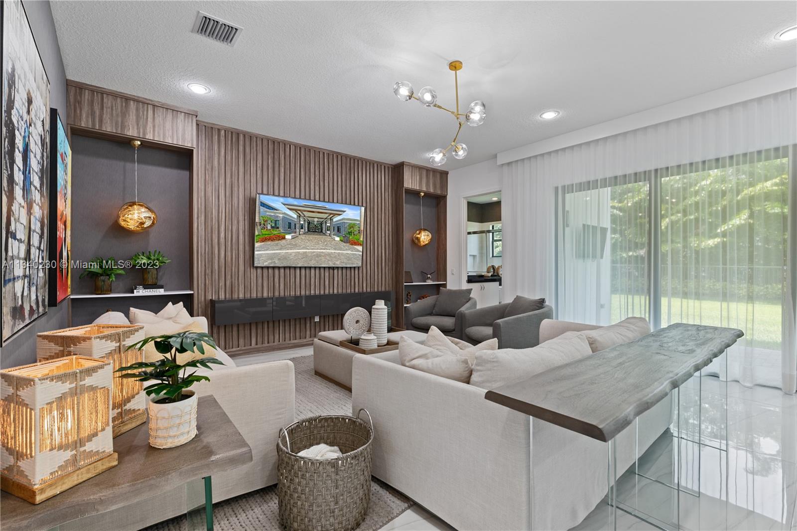 8595 Torrey Isles Terrace Boca Raton, FL 33496 - Photo 18 of 67 Gallery Image 18