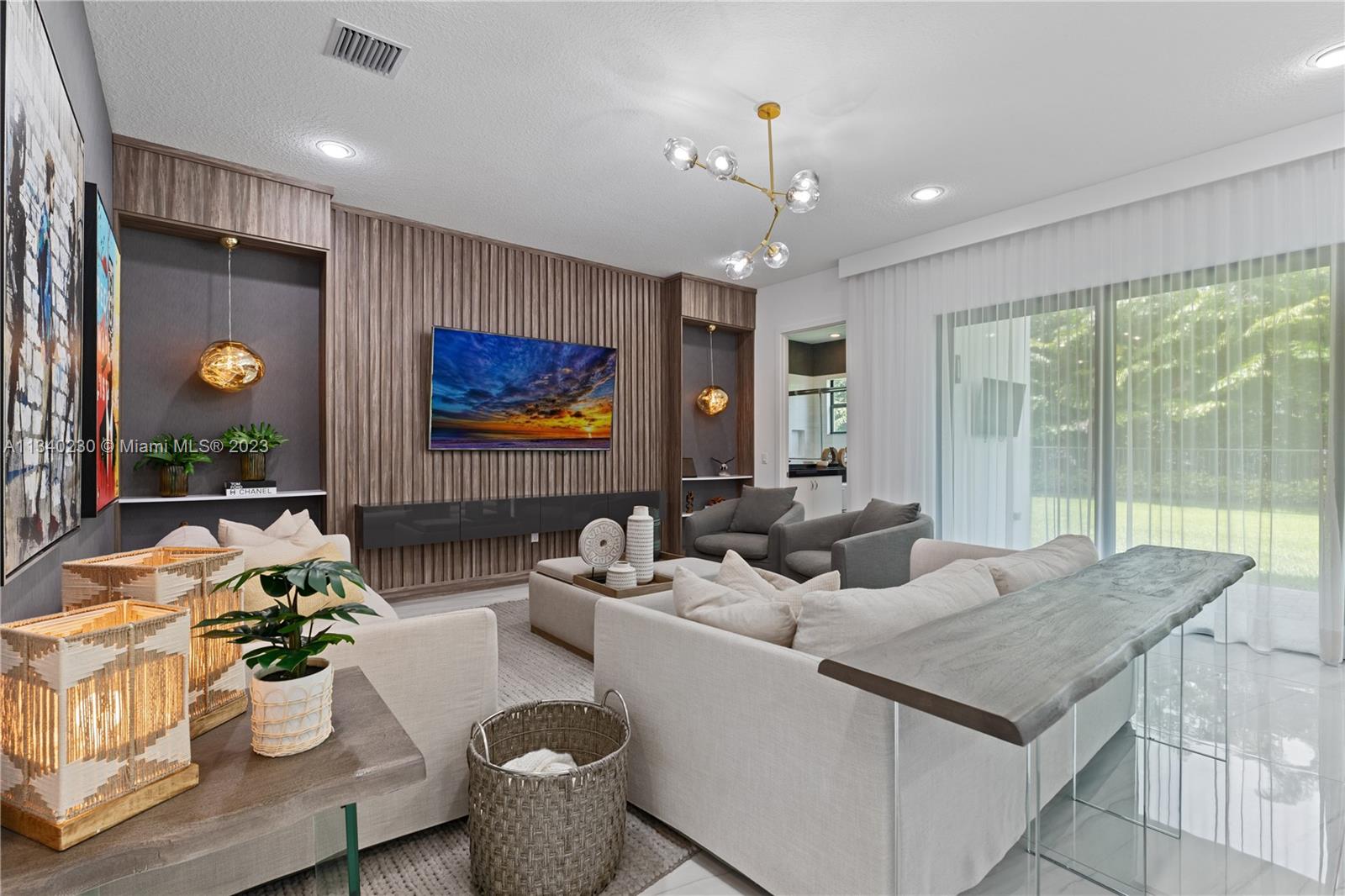 8595 Torrey Isles Terrace Boca Raton, FL 33496 - Photo 19 of 67 Gallery Image 19