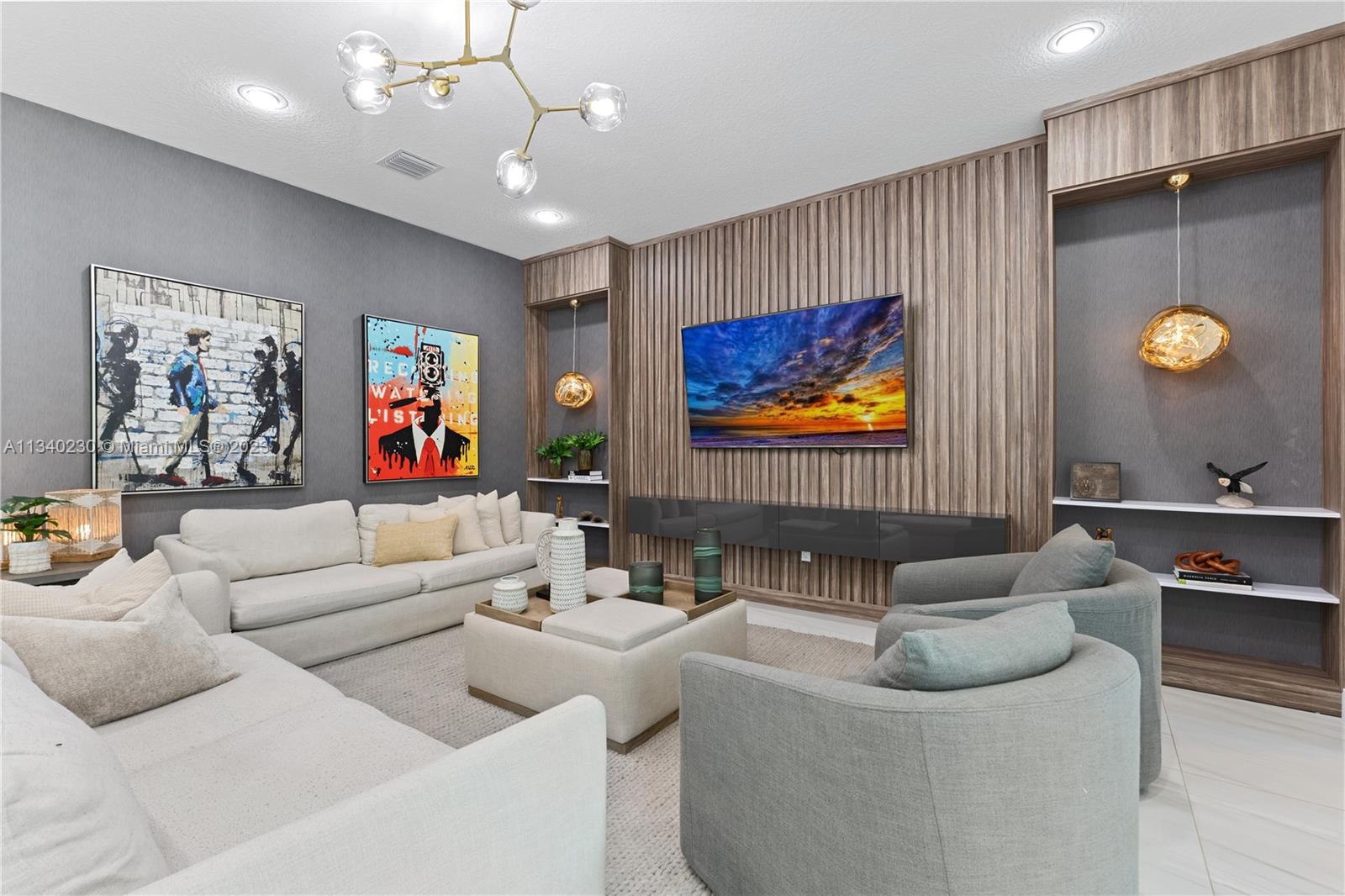 8595 Torrey Isles Terrace Boca Raton, FL 33496 - Photo 20 of 67 Gallery Image 20