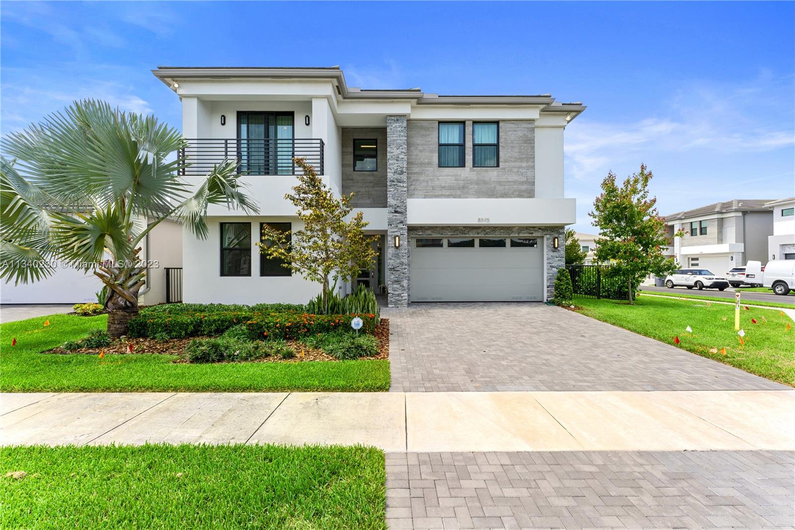 8595 Torrey Isles Terrace Boca Raton, FL 33496 - Photo 2 of 67 Gallery Image 2