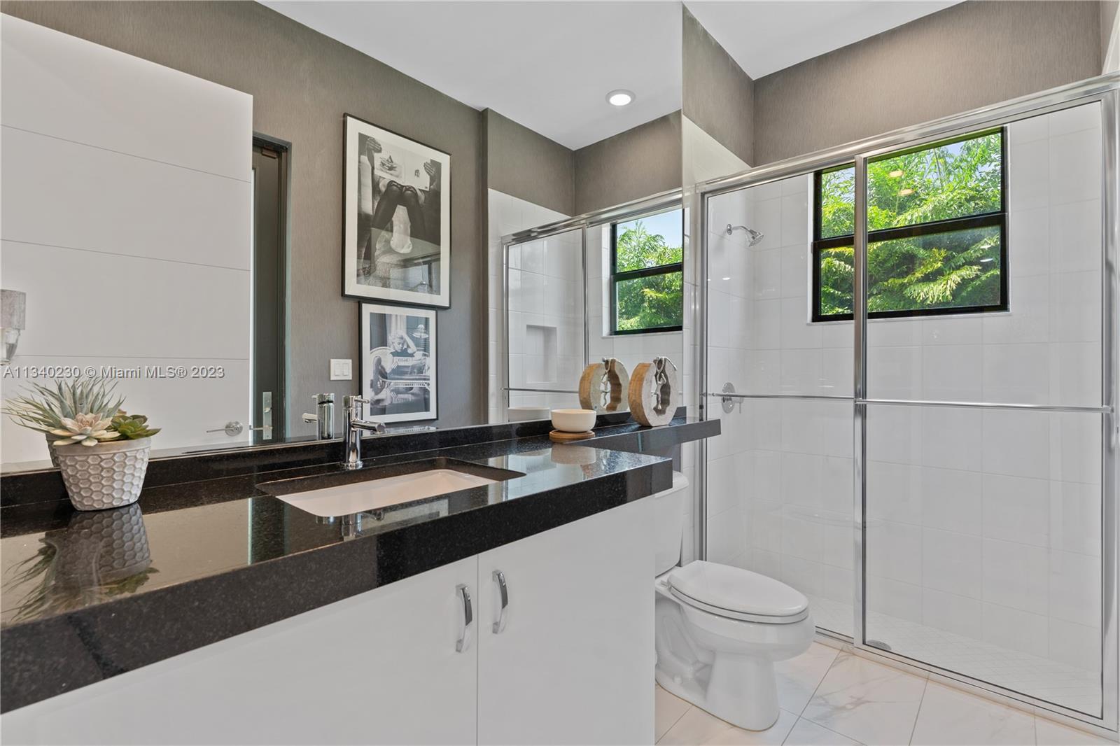 8595 Torrey Isles Terrace Boca Raton, FL 33496 - Photo 23 of 67 Gallery Image 23