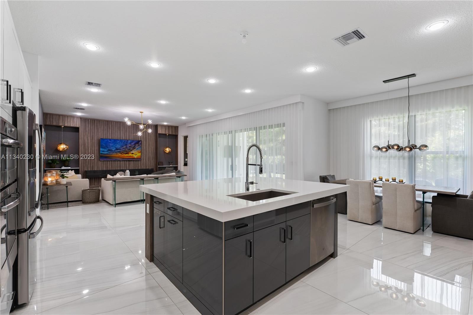 8595 Torrey Isles Terrace Boca Raton, FL 33496 - Photo 24 of 67 Gallery Image 24