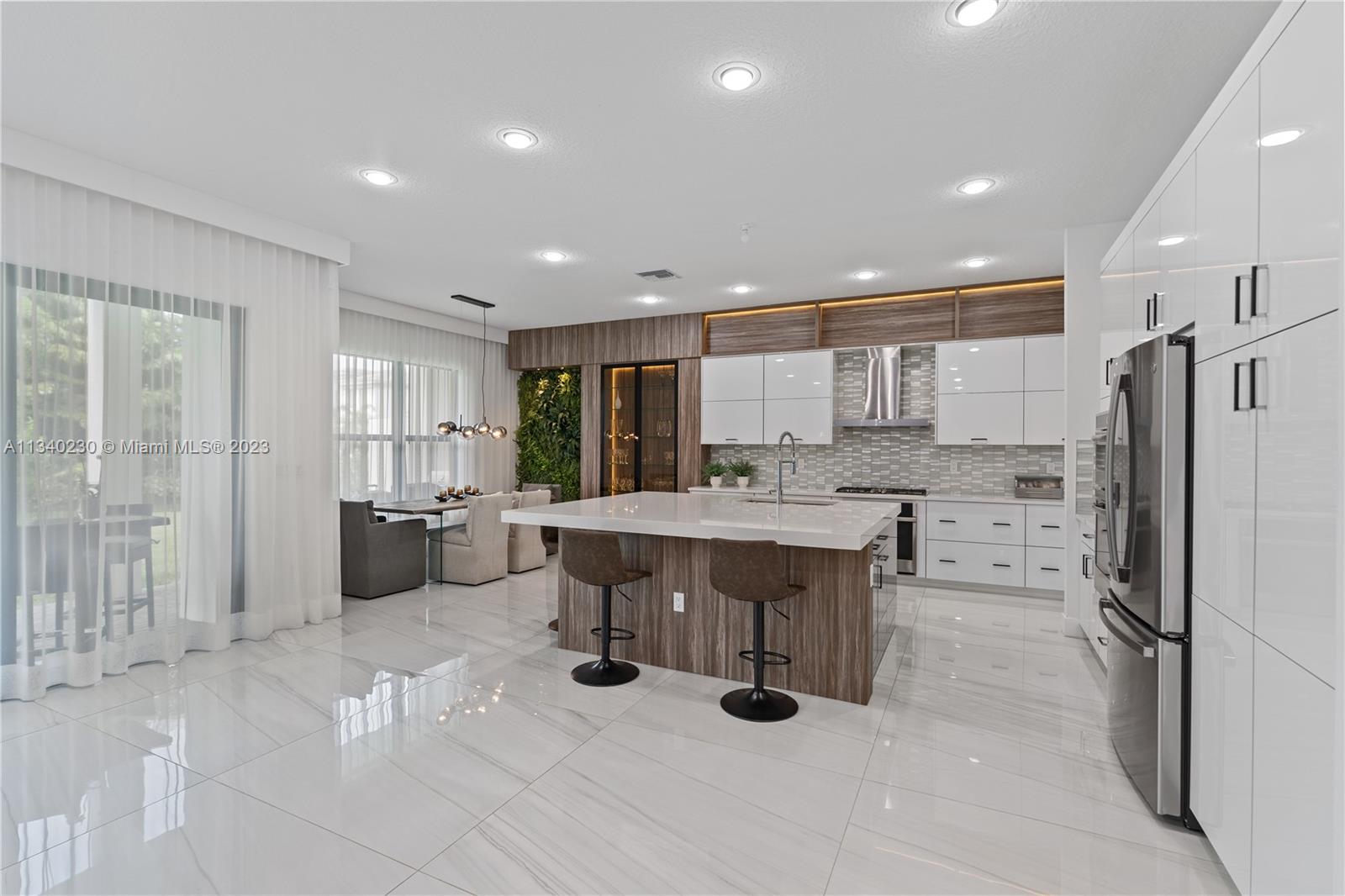 8595 Torrey Isles Terrace Boca Raton, FL 33496 - Photo 25 of 67 Gallery Image 25