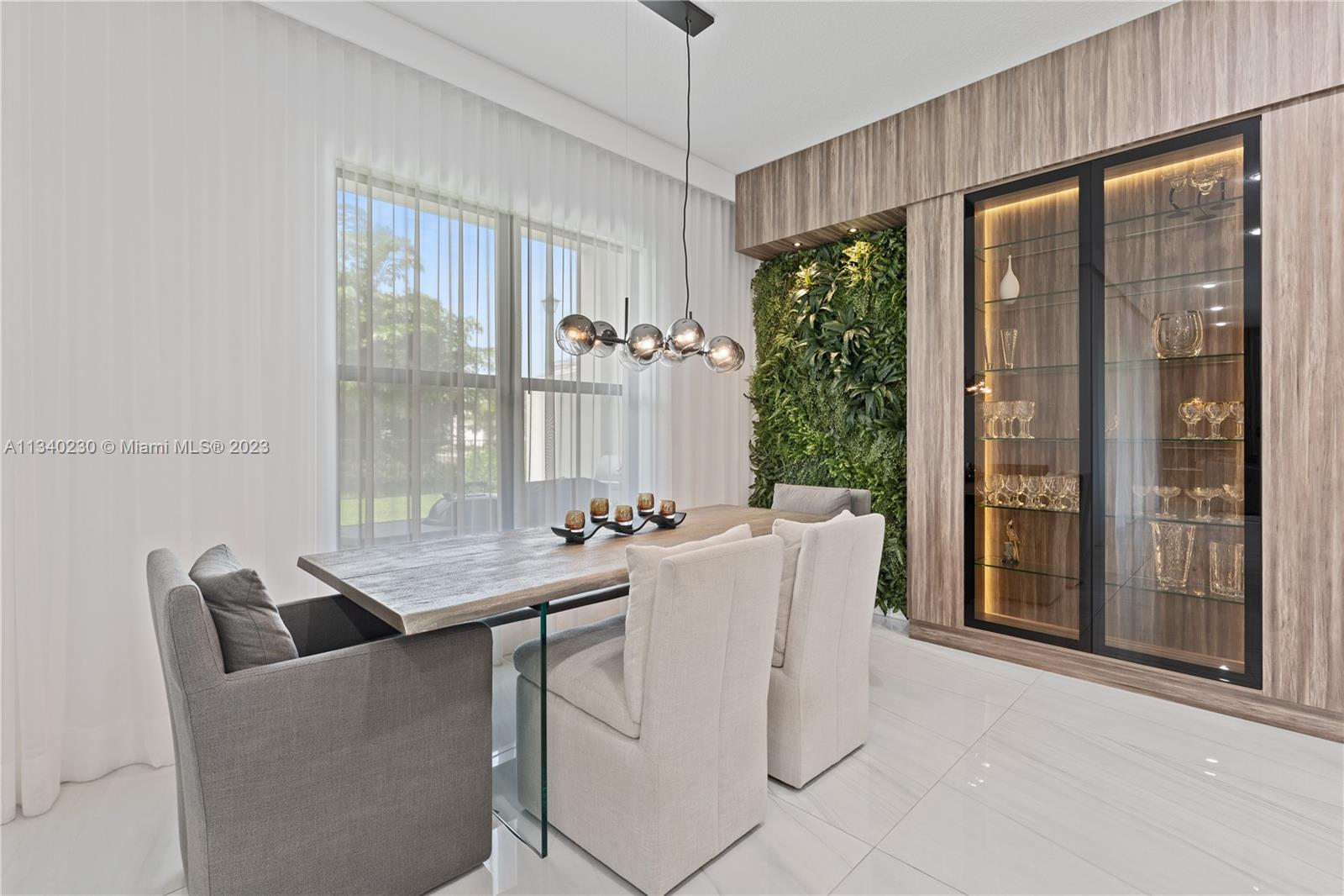 8595 Torrey Isles Terrace Boca Raton, FL 33496 - Photo 26 of 67 Gallery Image 26