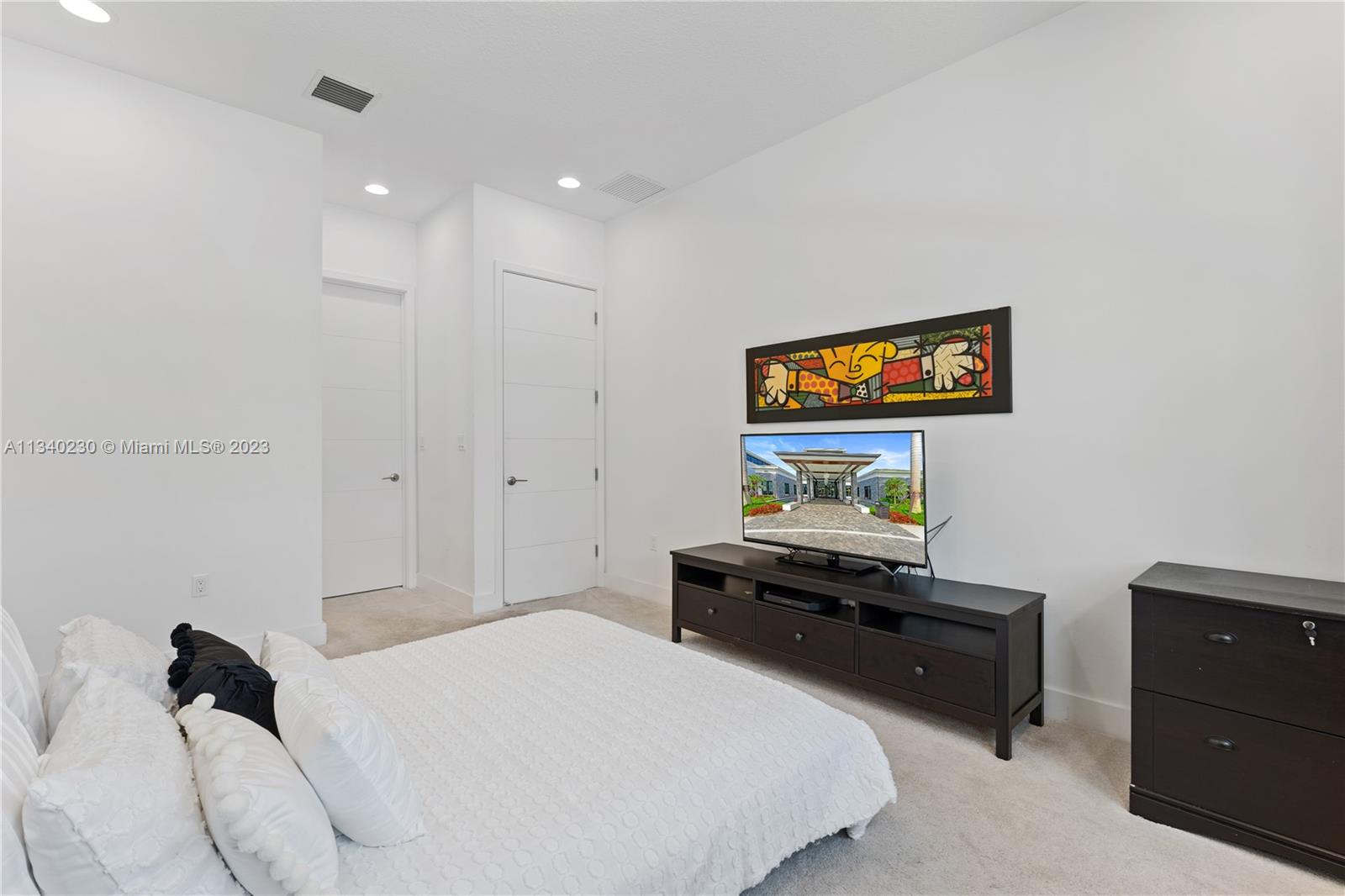 8595 Torrey Isles Terrace Boca Raton, FL 33496 - Photo 28 of 67 Gallery Image 28