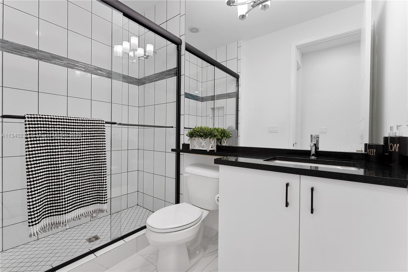 8595 Torrey Isles Terrace Boca Raton, FL 33496 - Photo 29 of 67 Gallery Image 29