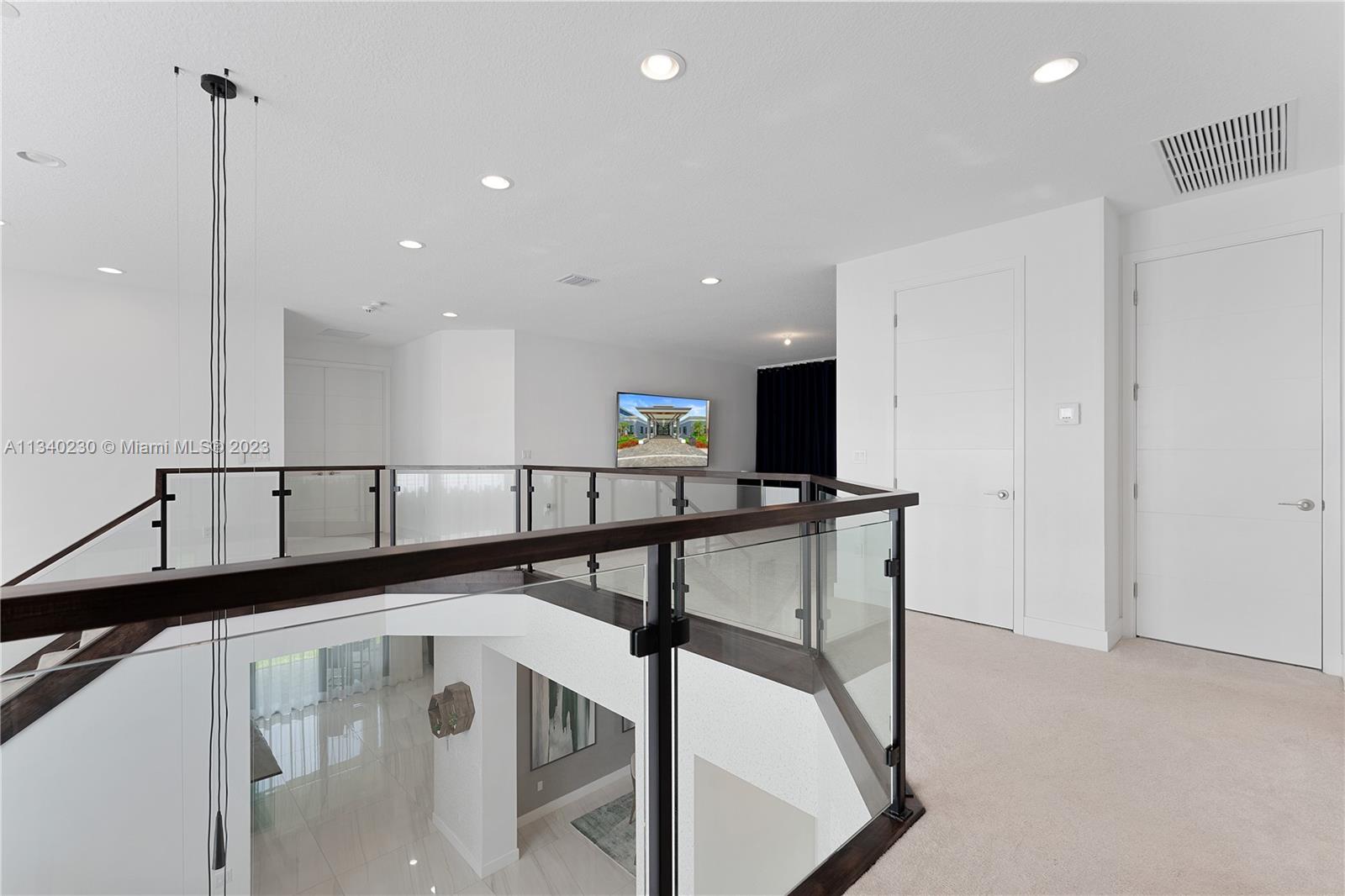 8595 Torrey Isles Terrace Boca Raton, FL 33496 - Photo 30 of 67 Gallery Image 30