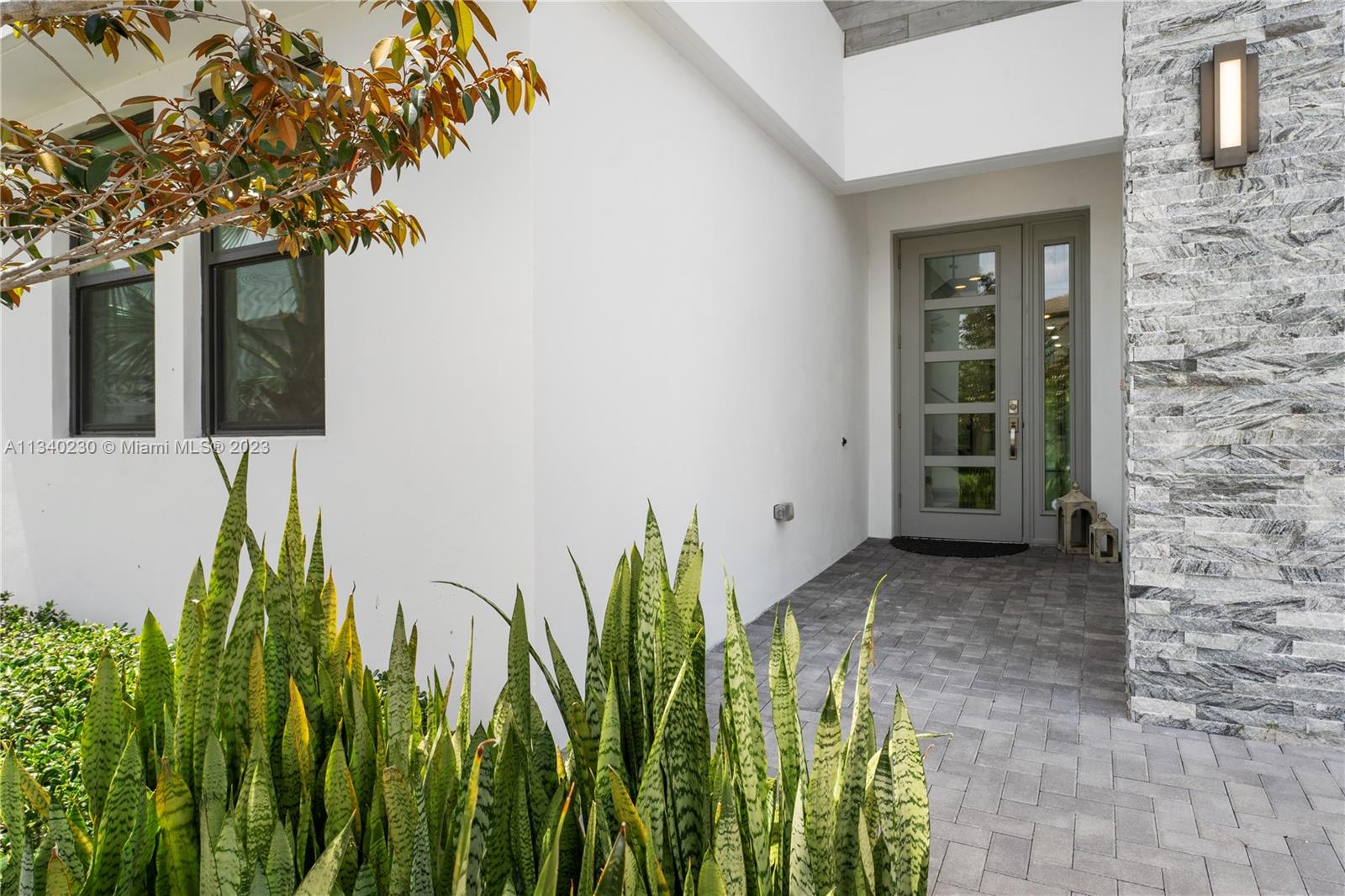 8595 Torrey Isles Terrace Boca Raton, FL 33496 - Photo 3 of 67 Gallery Image 3