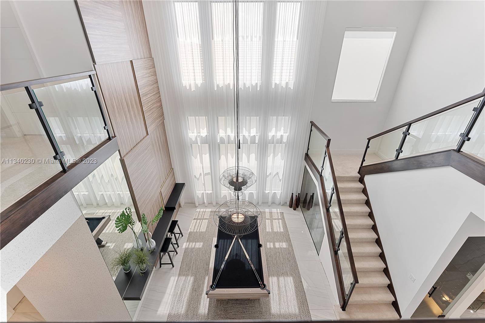 8595 Torrey Isles Terrace Boca Raton, FL 33496 - Photo 31 of 67 Gallery Image 31