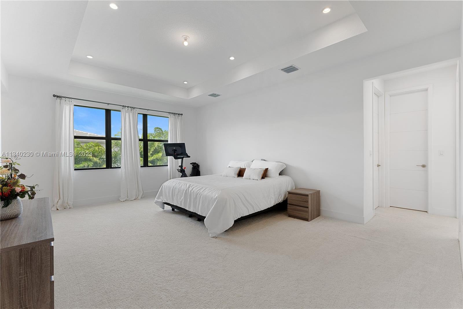 8595 Torrey Isles Terrace Boca Raton, FL 33496 - Photo 33 of 67 Gallery Image 33