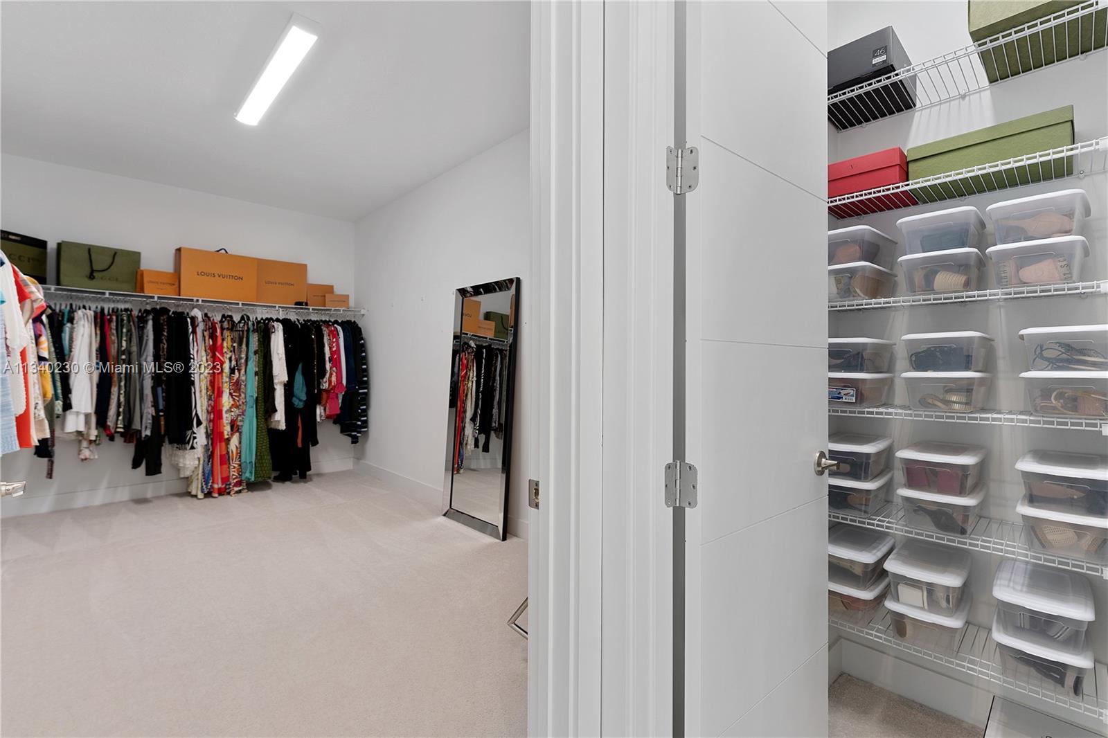 8595 Torrey Isles Terrace Boca Raton, FL 33496 - Photo 34 of 67 Gallery Image 34