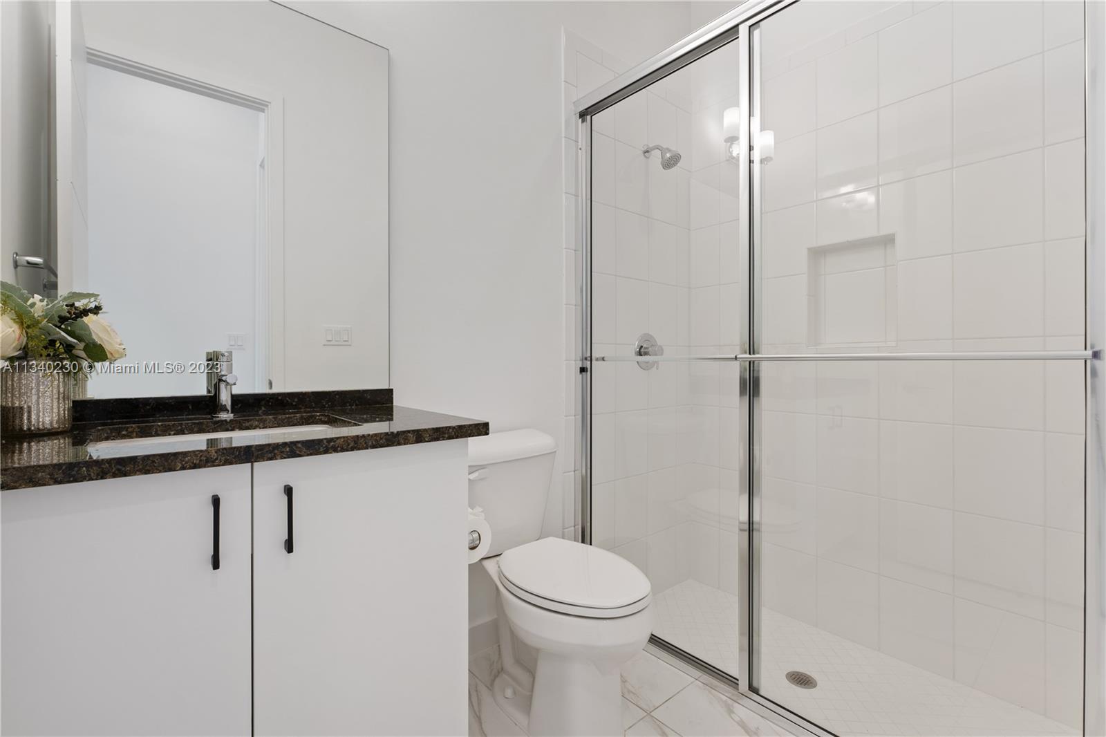 8595 Torrey Isles Terrace Boca Raton, FL 33496 - Photo 35 of 67 Gallery Image 35