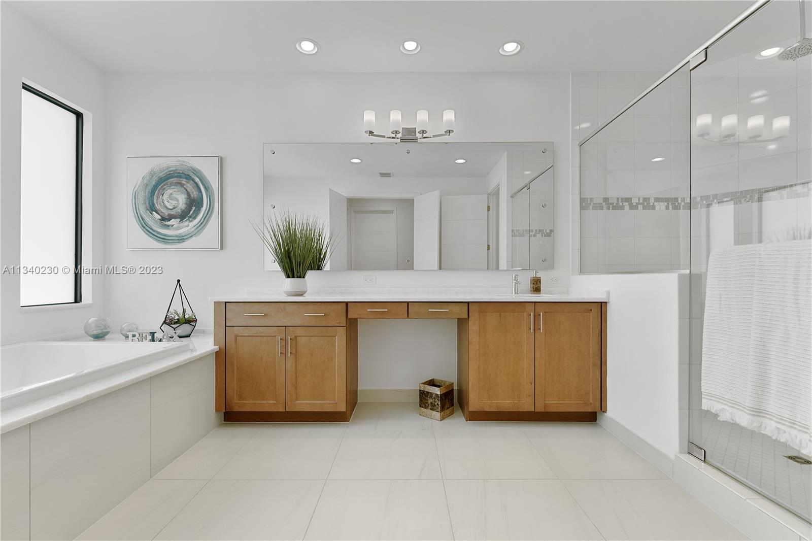 8595 Torrey Isles Terrace Boca Raton, FL 33496 - Photo 36 of 67 Gallery Image 36